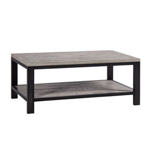 Williston Forge Couchtisch Sarina | Wayfair.de